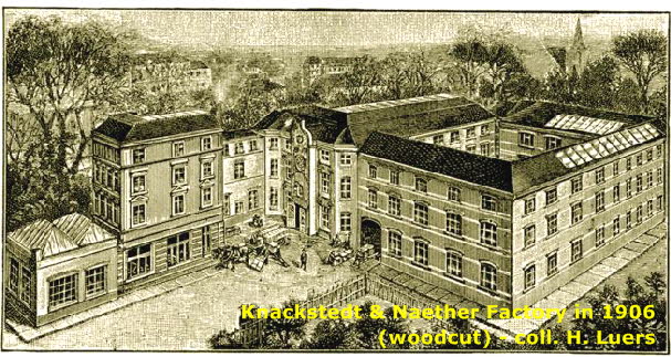 Knackstedt_Naether_Factory_1906