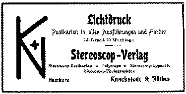 Knackstedt_Naether_advert_1900