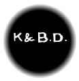 Koch_Bitriol_logo