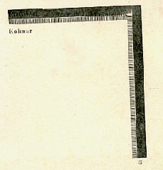 Kolmar_overprint_replacing_Colmar