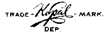Kopal_logo