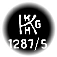 Krause_Logo