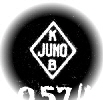Kunstanstalt_Juno_Logo