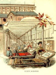 Litho_printing_1900