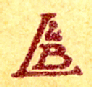 Littauer_Boysen_Logo
