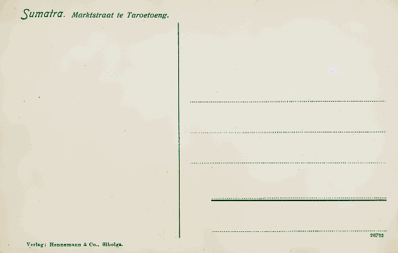 Ludewig_address_side