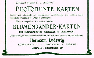 Ludewig_promo_card