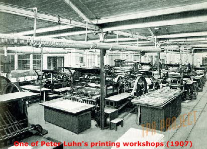 Luhn_print_room