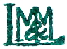 Mehner_Maas_logo_version_2