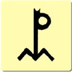 Moritz_Prescher_logo