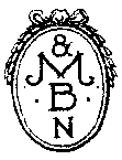 Moriz_Logo1