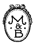 Moriz_Logo2
