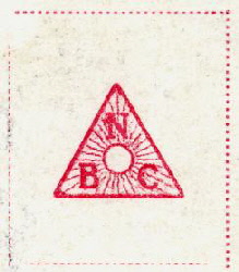 NBC_Berlin_logo