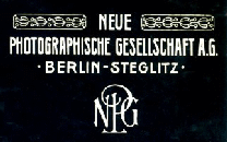 NPG_AG