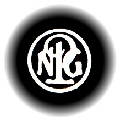 NPG_Standard_Logo