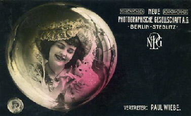 NPG_bubble_design_trade_card