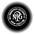 NPG_with_Year_Logo
