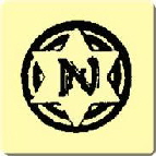 Novitas_Verlag_Kellner_logo