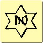 Novitas_logo2