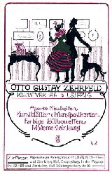 OGZ_trade_fair_invitation_1919_Graf