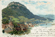 OSS_Koenigstein1899