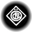 Oesterr_Photo_Gesellschaft_logo
