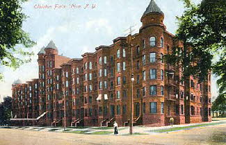 Olbiston_Flats_Utica_NY_USA