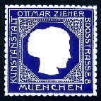 Ottmar_Zieher