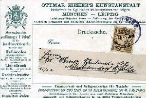 Ottmar_Zieher_advertising_postcard