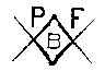 PFB_dividers_logo