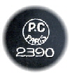 P_C_Paris_logo