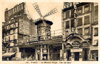 Paris_Red_Mill_before_WW2