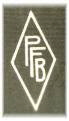 Paul_Fink_Berlin_diamond_logo