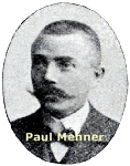 Paul_Mehner_ca1907