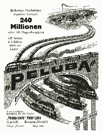 Peluba_works_1920s