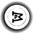 Polyphot_Logo