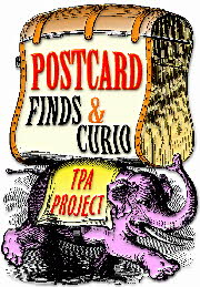 Postcard_finds_curio