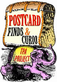 Postcard_finds_curio