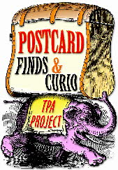 Postcard_finds_curio