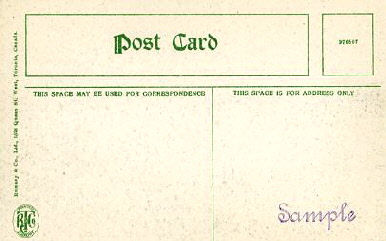 Publisher_Rumsey_Toronto_card_with_Roeder_number
