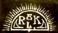RKL_Logo