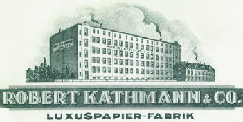 Robert_Kathmann_Factory_in_1930s