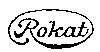 Rokat_logo