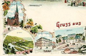 Rosenblatt_installment_card_Neuwied