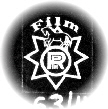 Ross_Rotophot_Movie_logo