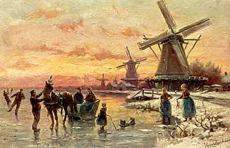 Row_of_windmills_Theo_Stroefer_ser1096