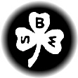 S_Blueh_Wien_logo