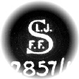 S_L_I_F_F_logo
