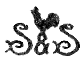 Schaefer_Scheibe_logo