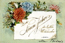 Schwenke_card_2110